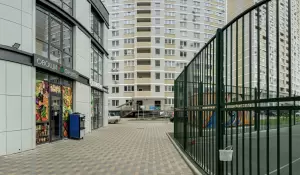 Фотография Детали 5