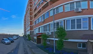 Фотография Студия 56 4