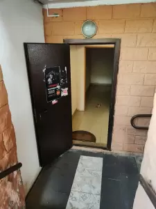 Фотография Адель 3