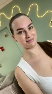 Фотография Студия бровей и ресниц 4