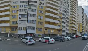 Фотография Тон в тон 0