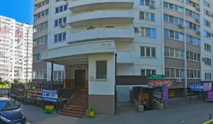 Фотография Марго 0