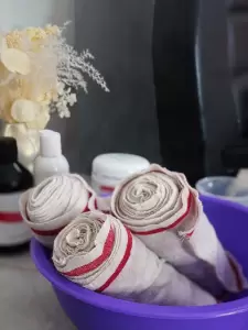 Фотография Багира 5