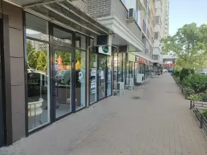 Фотография Milani 1