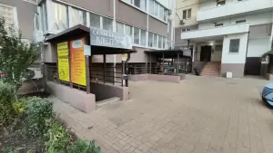 Фотография Клеопатра 2