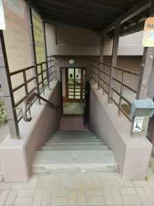 Фотография Клеопатра 3