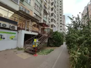 Фотография A-studio 2