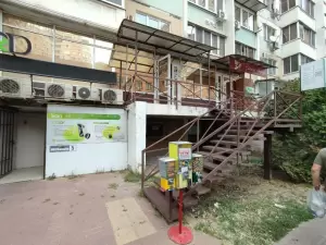 Фотография A-studio 3