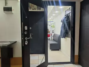 Фотография Клеопатра 5