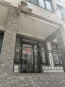 Фотография ЦирюльникЪ 1