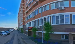 Фотография Студия 56 5