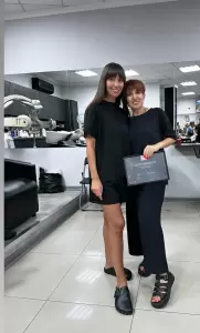 Фотография Лв 0