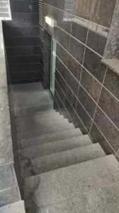 Фотография Персона 3