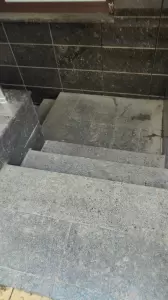 Фотография Персона 5