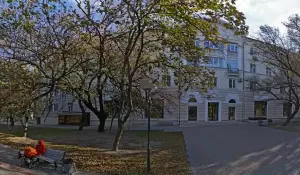 Фотография Салон красоты 0