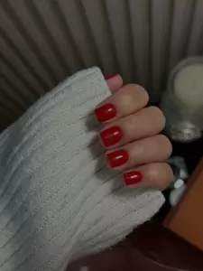 Фотография Molecula nail studio 0