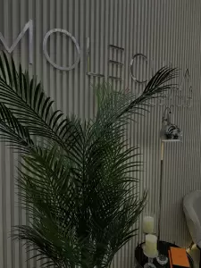 Фотография Molecula nail studio 3