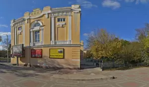 Фотография Room 87 3