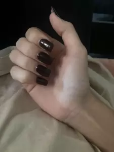 Фотография Nefertiti 2