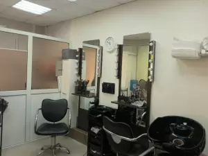 Фотография Богема 1