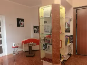 Фотография Ника 0