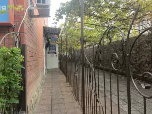 Фотография Ника 2