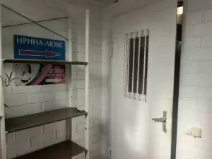 Фотография Ника 4