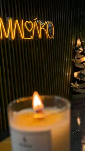 Фотография Malako 0