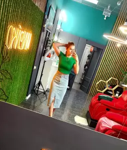 Фотография Malako 1