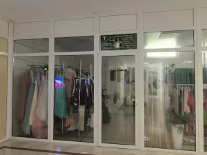 Фотография Ника 2