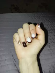 Фотография semina_studio 0