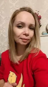 Фотография М 1