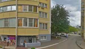 Фотография Sk 0