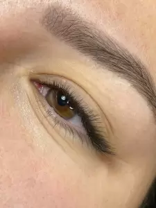 Фотография Malako 5