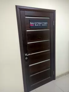 Фотография Gala 0