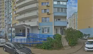 Фотография Ваш стиль 0