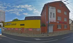 Фотография Voituk Tatiana 0