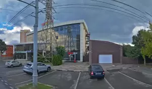 Фотография D.A.Y.S 0