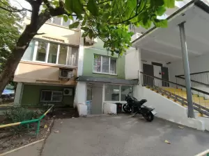 Фотография Мел 0