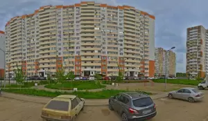 Фотография Студия красоты 0