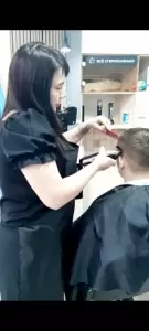 Фотография Чио Чио 0