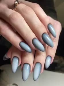 Фотография Чио Чио 2