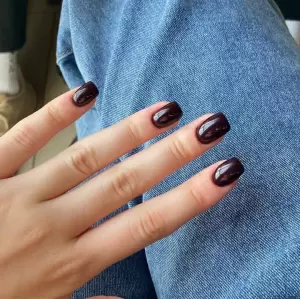 Фотография Чио Чио 3