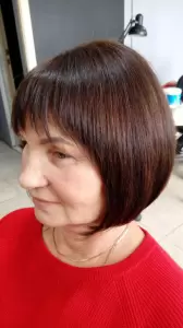 Фотография Чио Чио 4