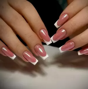 Фотография Марго 4