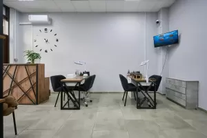 Фотография Лофт 0