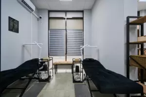 Фотография Лофт 2