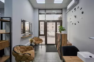 Фотография Лофт 3