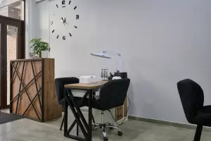 Фотография Лофт 5