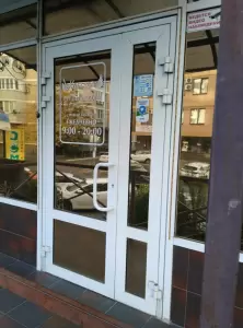 Фотография A-studio 5